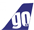 Go Air